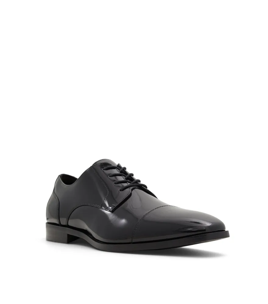 Aldo Zapatos de Vestir Derby Hombre Paseo Interlomas Mall